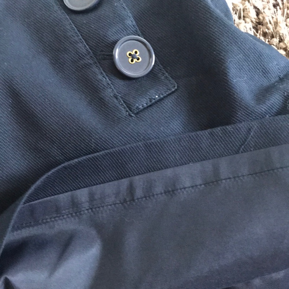 Skirt - Picture 5 of 5